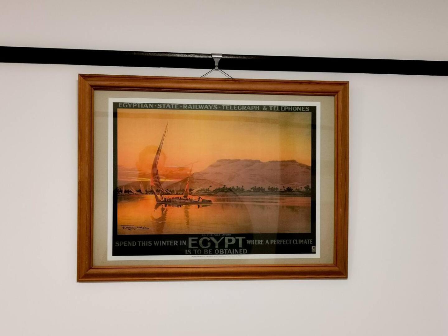 Ferryman Apartments By Places To Be Portsmouth Extérieur photo